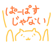 628012576