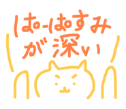 628012577