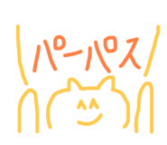 628012578