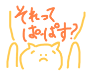 628012580
