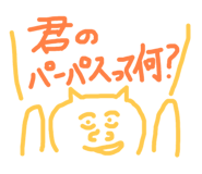 628012581