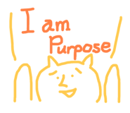 628012582