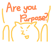628012583