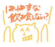 628012584