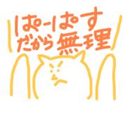 628012585