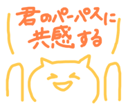 628012586