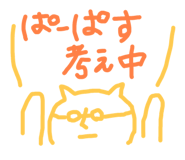 628012587