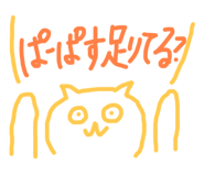 628012588