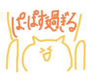 628012589