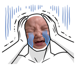 628013379