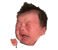 628013942
