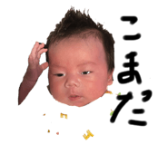 628013944
