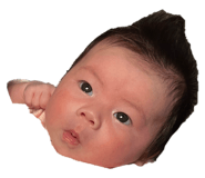 628013948
