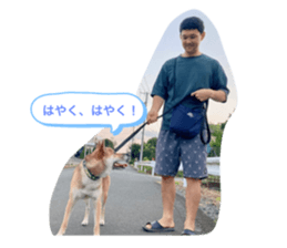 628014247
