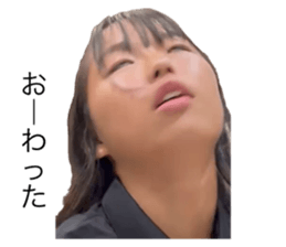 628015041