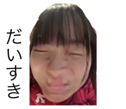 628015043