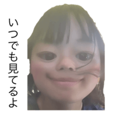 628015044