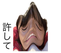 628015045