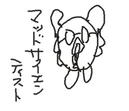 628020267