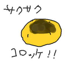 628020281