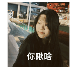 628023015