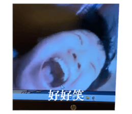628023021