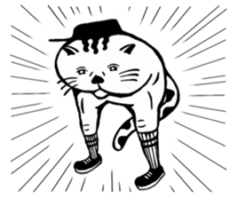 6280328