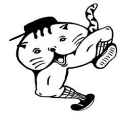 6280330