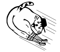 6280331