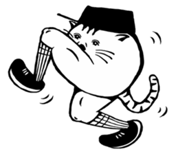 6280334