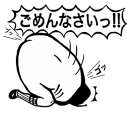 6280345