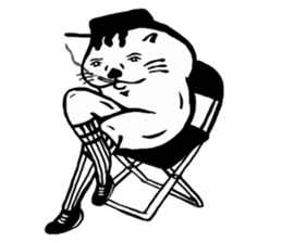 6280347