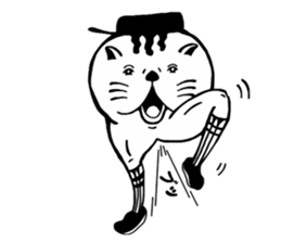 6280350
