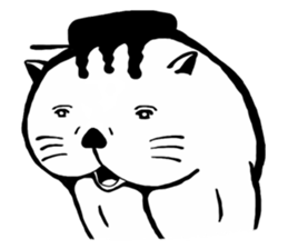 6280357