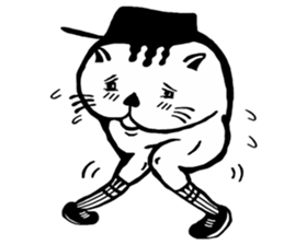 6280359
