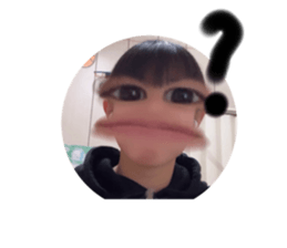 628035982