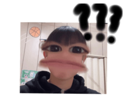 628035989