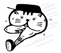 6280364