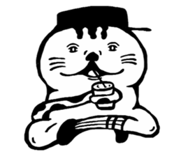 6280366