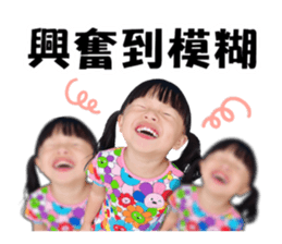 628059506