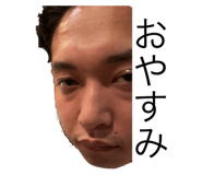 628065299
