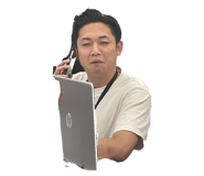 628065300
