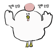 628073816