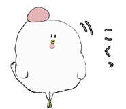 628073817