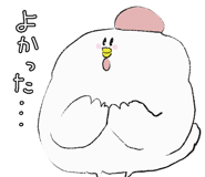 628073820