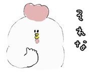 628073823