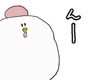 628073825