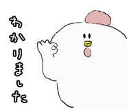 628073830