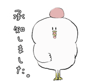 628073831