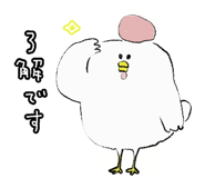 628073832
